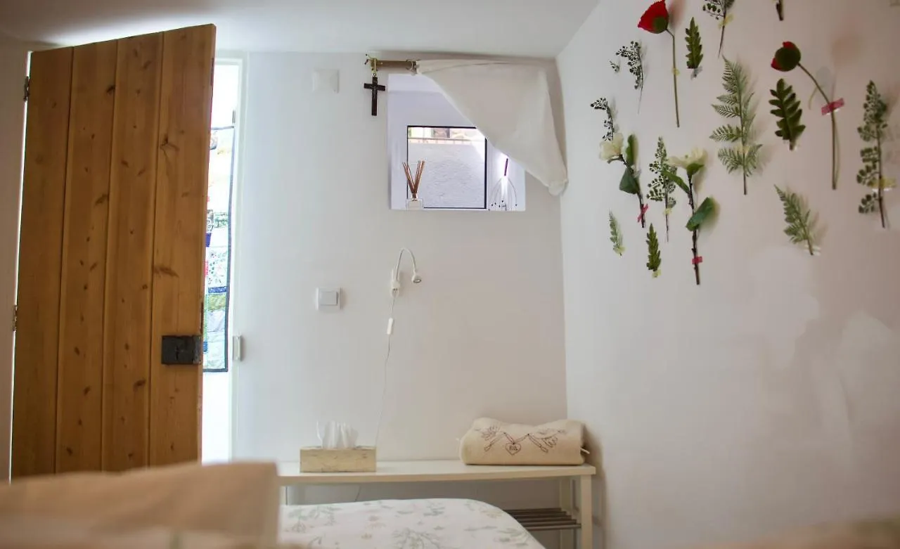 Mango Tree House Apartment Funchal