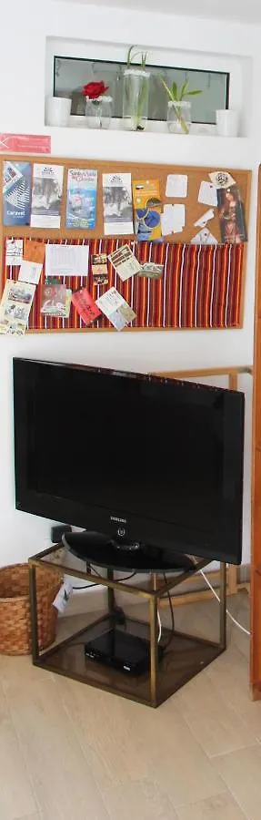 Mango Tree House Apartment Funchal